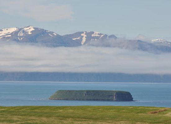 iceland/husavik/shop/frumherji-husavik