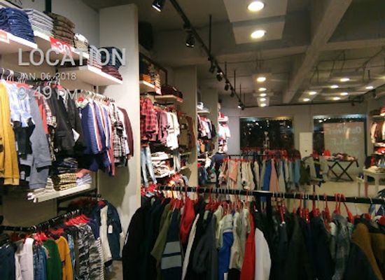 pakistan/sialkot/shop/outfitters-div-8-sialkot