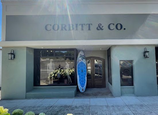 alabama/lake-guntersville/shop/corbitt-co-lakeside-apparel-and-gear-llc