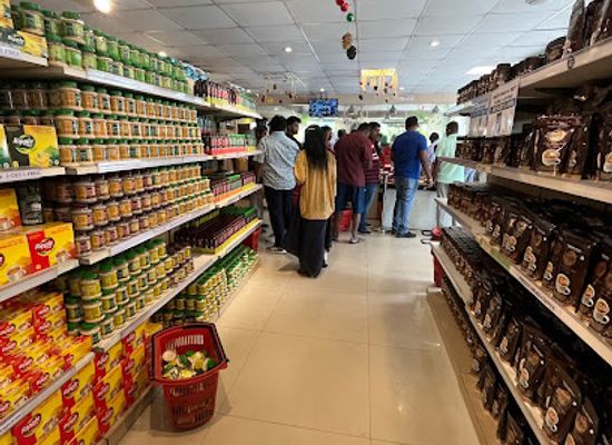 india/western-ghats/shop/kanan-devan-hills-plantations-company-p-limited