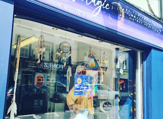 united-kingdom/armagh/shop/pure-magic-boutique