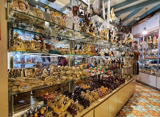 thailand/bangkok/shop/siam-exotique