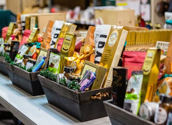 idaho/meridian/shop/idaho-gift-baskets-creative-gift-baskets