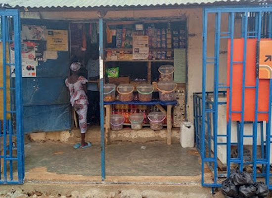cameroon/north-region/shop/boutique-sououdi