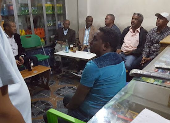 ethiopia/gondar/shop/anley-berenda