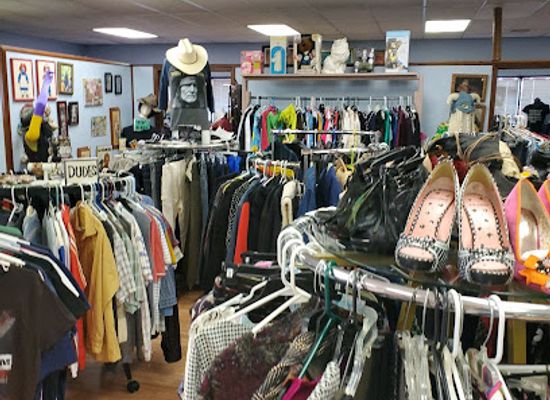 indiana/evansville/shop/abyssco