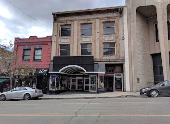 montana/butte/shop/butte-original