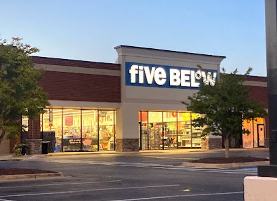 maryland/waldorf/shop/five-below