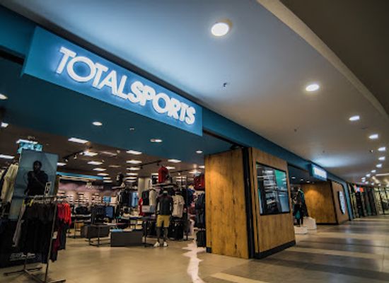 south-africa/free-state/shop/middestad-mall