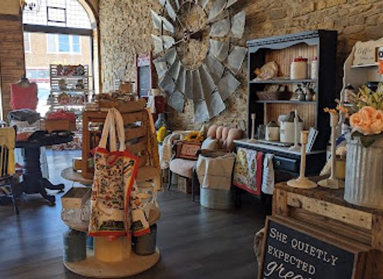 kansas/chautauqua-hills/shop/aunt-b-s