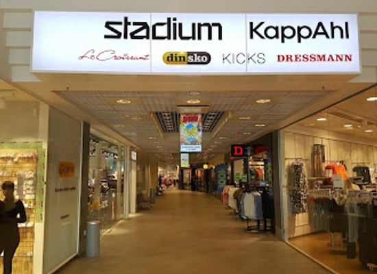 sweden/vastmanland/shop/halla-shopping