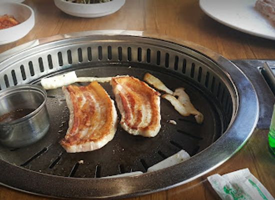 south-korea/ulsan/shop/samsan