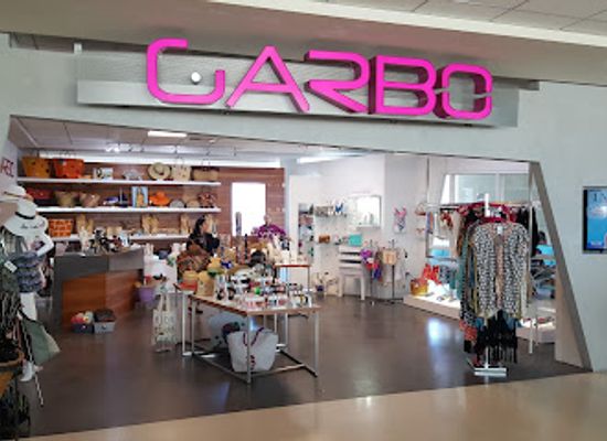 puerto-rico/san-juan/isla-verde/shop/garbo