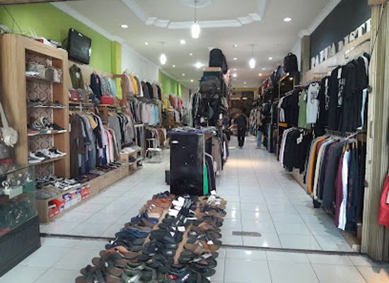 indonesia/central-papua/shop/arei-store-timika