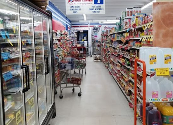 south-dakota/coteau-des-prairies/shop/garretson-food-center