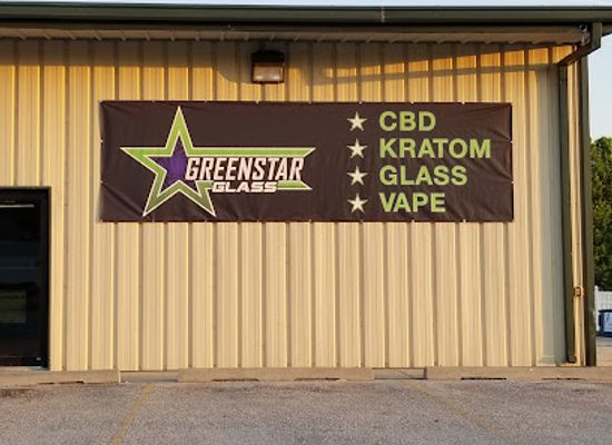 iowa/council-bluffs/shop/greenstar-glass-and-goodies