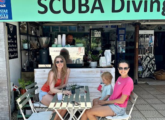 cyprus/pissouri/shop/odyssey-coffee