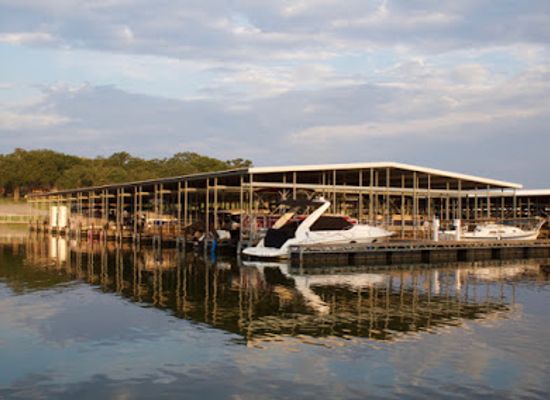 oklahoma/lake-texoma/shop/newberry-creek-resort-marina