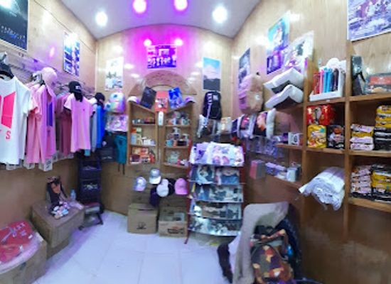 egypt/zagazig/shop/magic-shop-zag