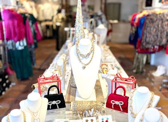 alabama/fairhope/shop/private-gallery