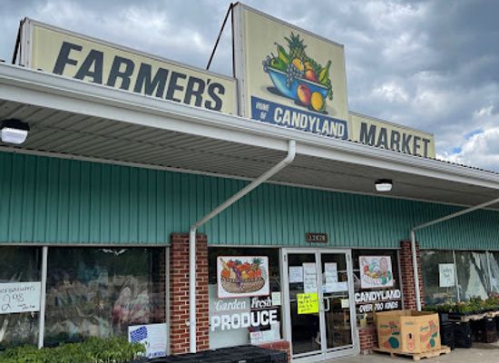 maryland/appalachian-plateau/shop/farmers-market
