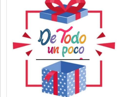 honduras/cayos-cochinos/shop/tiendadetodounpoco