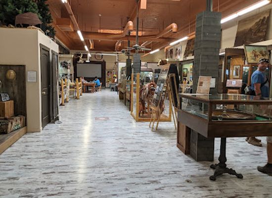 arizona/prescott/shop/old-firehouse-plaza