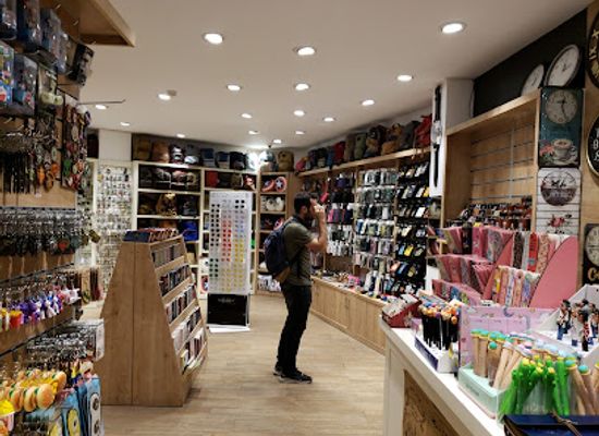 turkiye/istanbul/besiktas/shop/karga