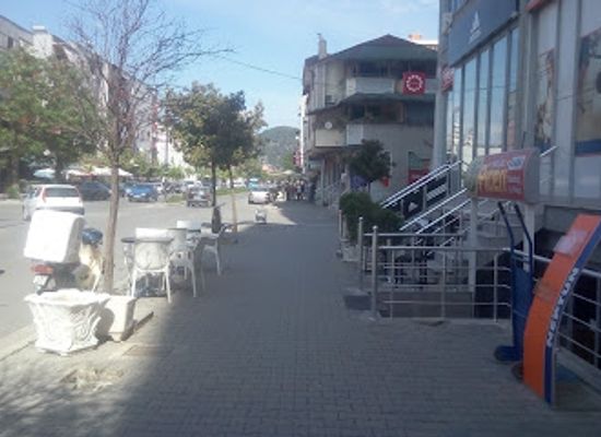 albania/elbasan-region/shop/top-shop-dormeo-elbasan
