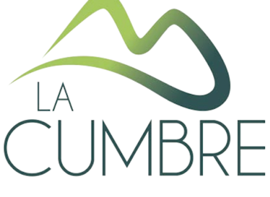 puerto-rico/la-cordillera-central/shop/la-cumbre