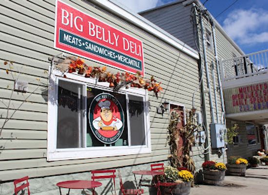 west-virginia/canaan-valley/shop/big-belly-deli