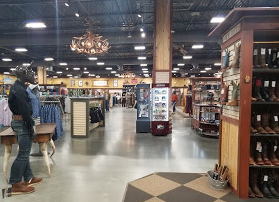 arkansas/timberlands/shop/cavender-s-western-outfitter