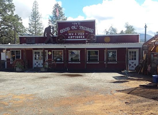 california/yosemite-village/shop/good-ol-things
