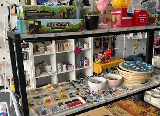 brunei/bandar-seri-begawan/shop/instockbn-enterprise