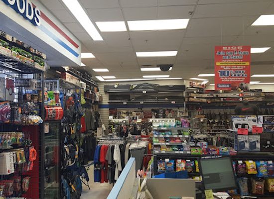 nevada/elko/shop/big-5-sporting-goods