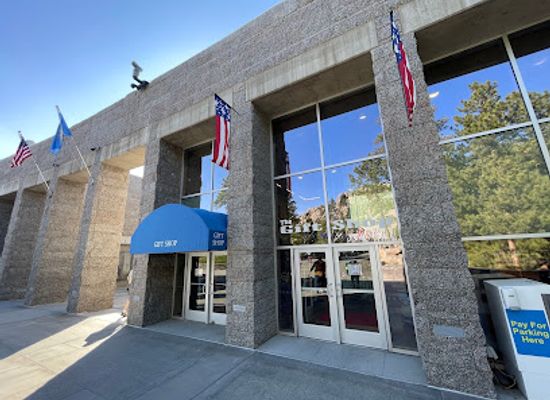 south-dakota/mount-rushmore/shop/mount-rushmore-gift-shop