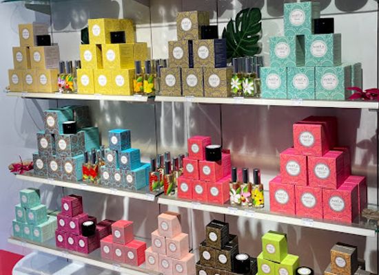 french-polynesia/tahiti/shop/tahiti-candles