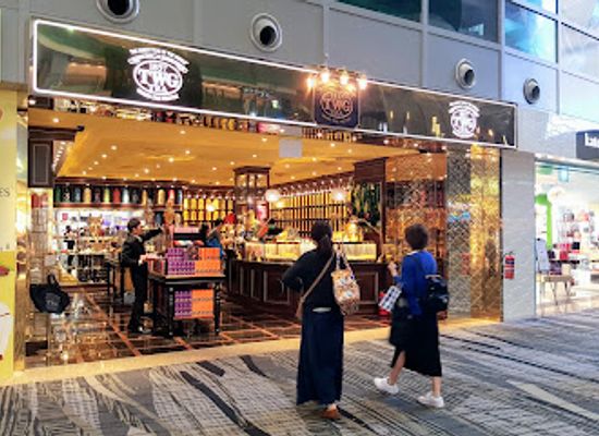 singapore/changi/shop/twg-tea-changi-airport-t3-store