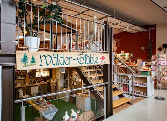 germany/black-forest/shop/belchencenter-munstertal-markenoutlet