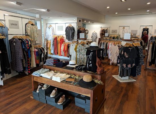 new-zealand/wanaka/shop/bella-of-wanaka