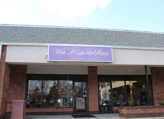 rhode-island/east-bay/shop/with-heart-soul