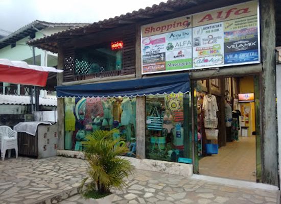 brazil/ilha-grande/shop/shopping-alfa
