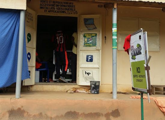 togo/atakpame/shop/cristec-info