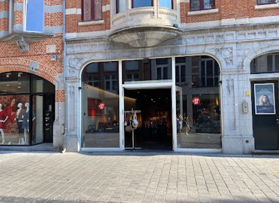 belgium/leuven/shop/seventyone-leuven