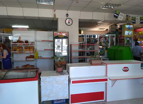 kazakhstan/zhezkazgan/shop/magazin-ulytau