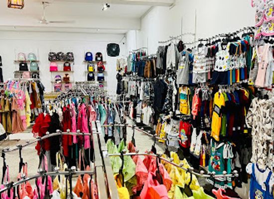 sri-lanka/mannar-district/shop/kidz-gallery-mannar
