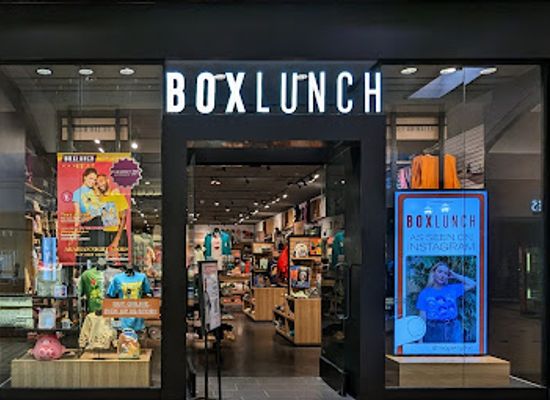 washington/the-tri-cities/shop/boxlunch