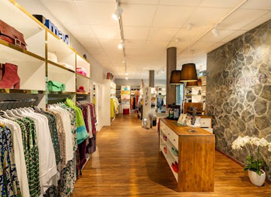 austria/worthersee/shop/grace-austria