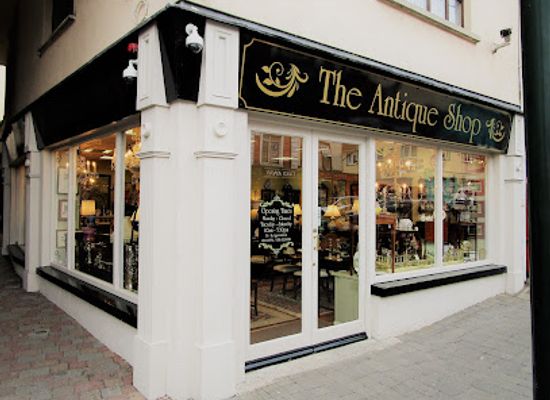 ireland/county-tipperary/shop/the-antique-shop