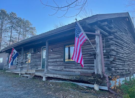 vermont/orleans-county/shop/northern-embroidery